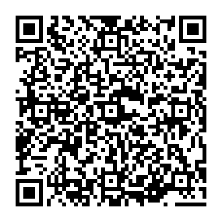 vCard 79236316407