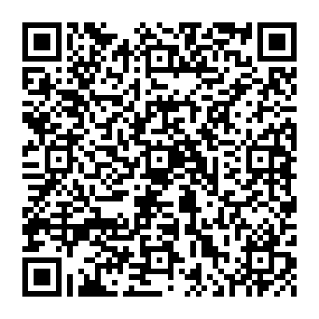 vCard 79236316409