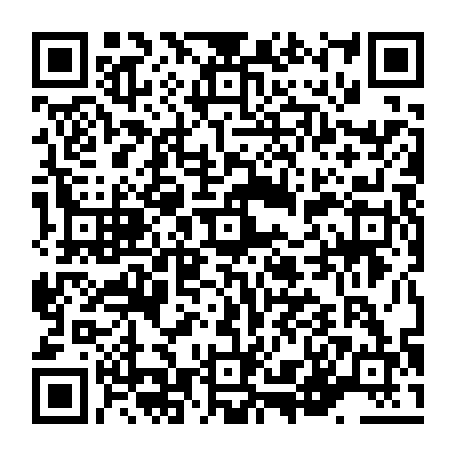 vCard 79236316411