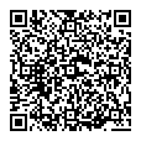 vCard 79236316413