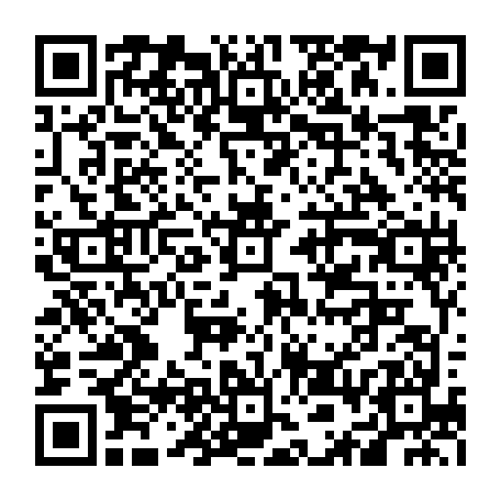 vCard 79236316417
