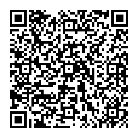 vCard 79236316418