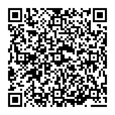 vCard 79236316420