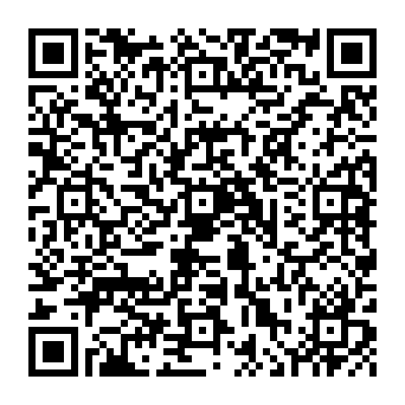 vCard 79236316423