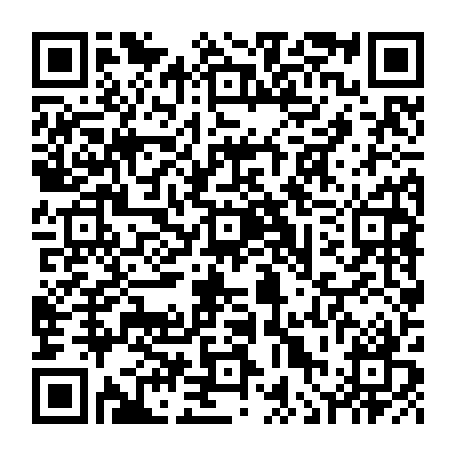 vCard 79236316424