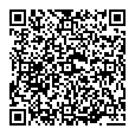 vCard 79236316427