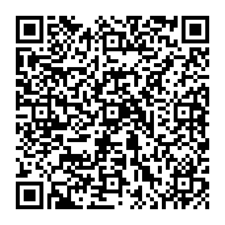 vCard 79236316428