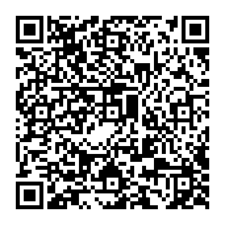 vCard 79236316429