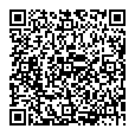 vCard 79236316430