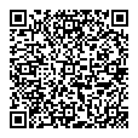 vCard 79236316435