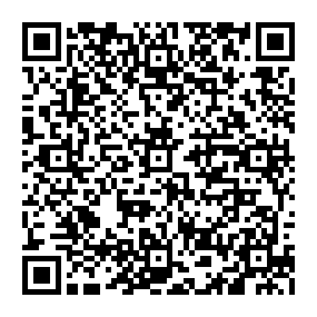 vCard 79236316440