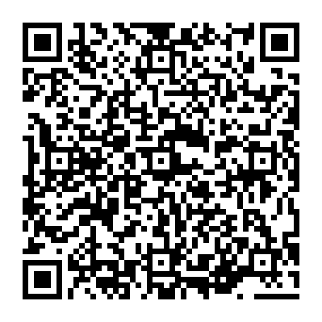 vCard 79236316441