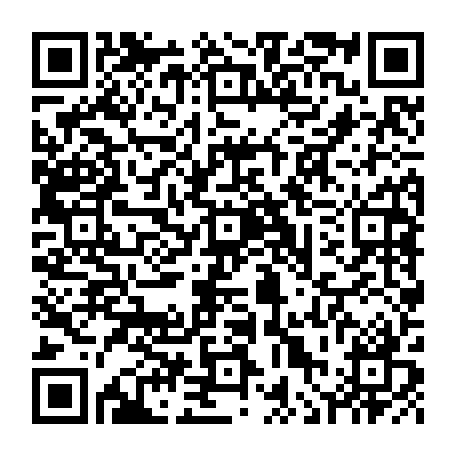 vCard 79236316442