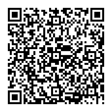 vCard 79236316444