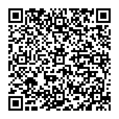 vCard 79236316445