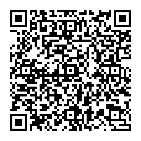 vCard 79236316448