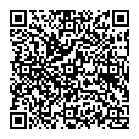 vCard 79236316449
