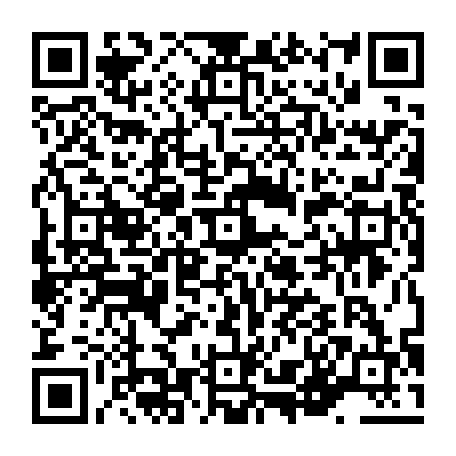 vCard 79236316451