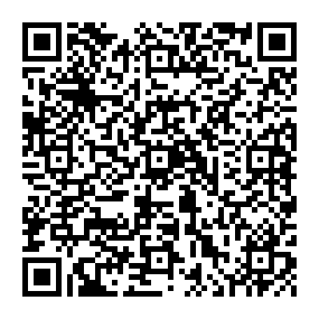 vCard 79236316452