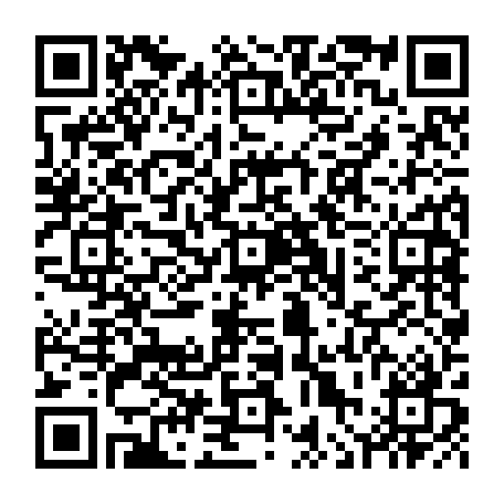 vCard 79236316456
