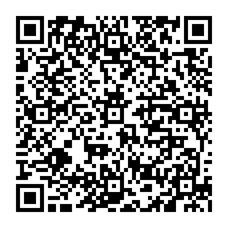 vCard 79236316457