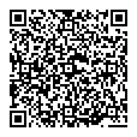 vCard 79236316458