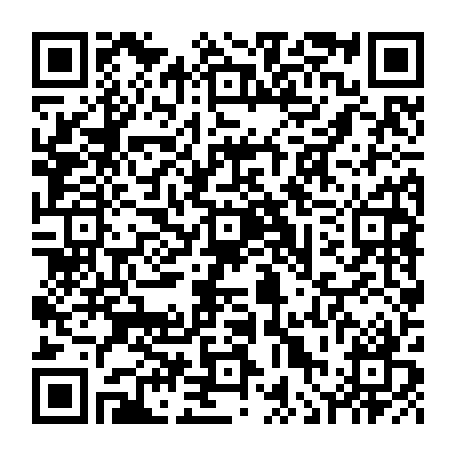 vCard 79236316459