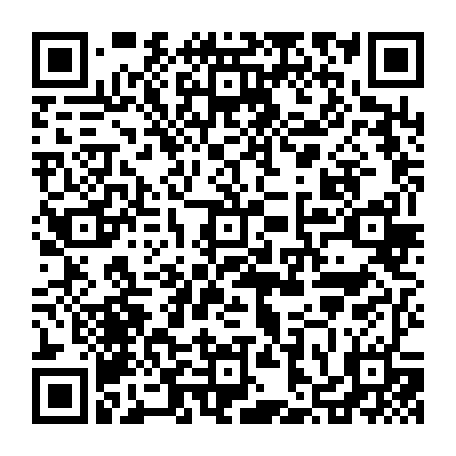 vCard 79236316460