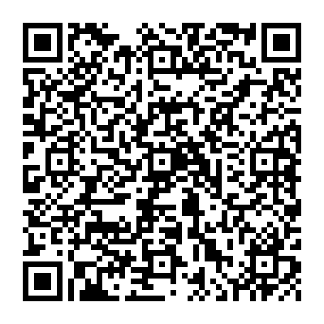vCard 79236316462