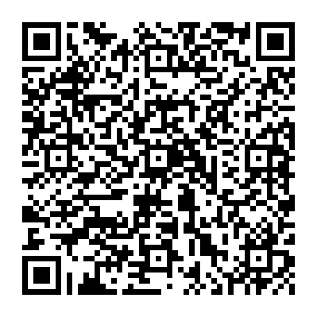 vCard 79236316464