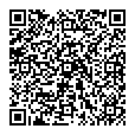 vCard 79236316465