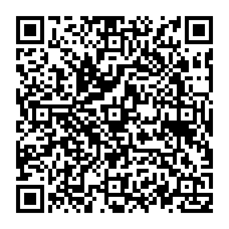 vCard 79236316466