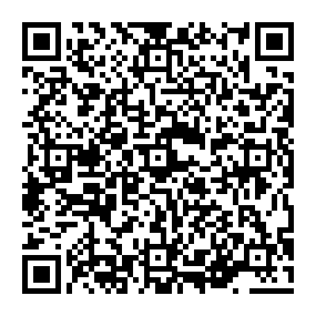 vCard 79236316470