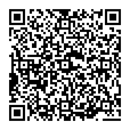 vCard 79236316471