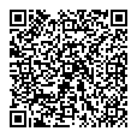 vCard 79236316473