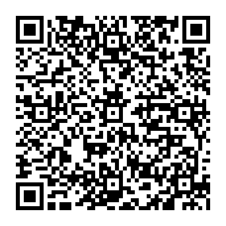 vCard 79236316474