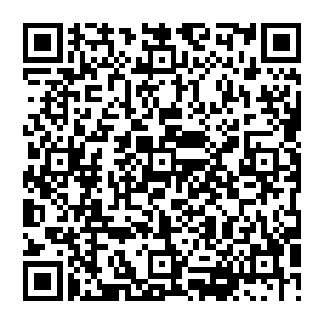 vCard 79236316475