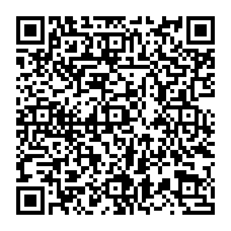 vCard 79236316477