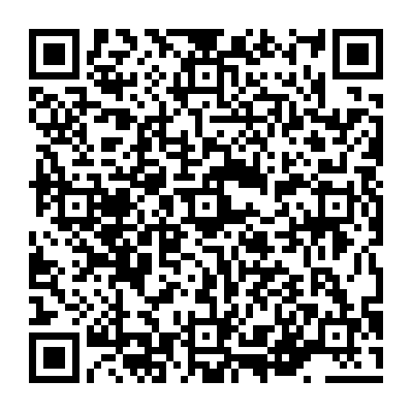 vCard 79236316478