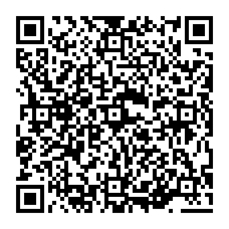 vCard 79236316480