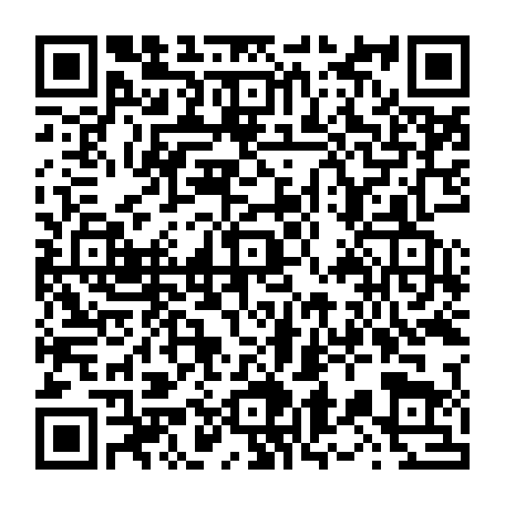 vCard 79236316483