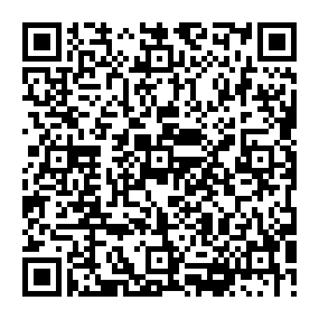vCard 79236316484