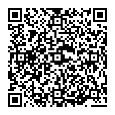 vCard 79236316485
