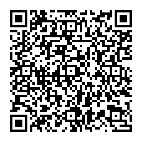 vCard 79236316486