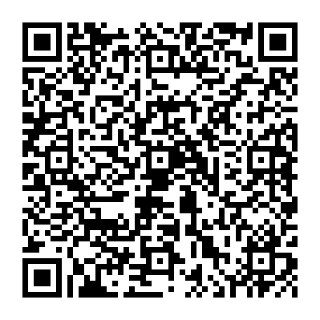vCard 79236316487