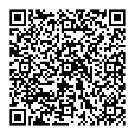 vCard 79236316488