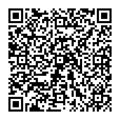 vCard 79236316491