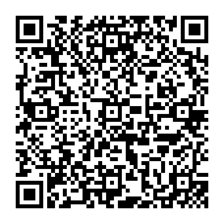 vCard 79236316496