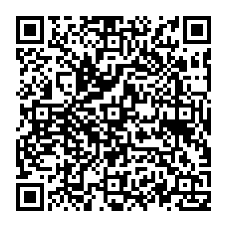 vCard 79236316497
