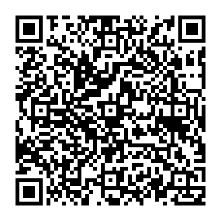 vCard 79236316498